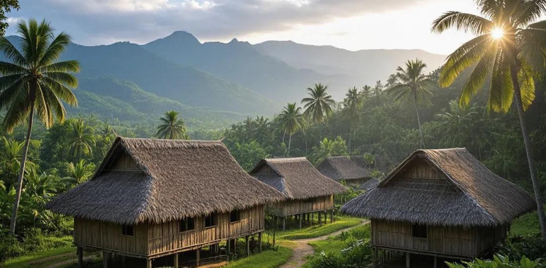 泰国士兵伤亡超过10人。
但凡冲突都会伴随着伤亡的出现，泰国与柬埔寨的冲突也不会