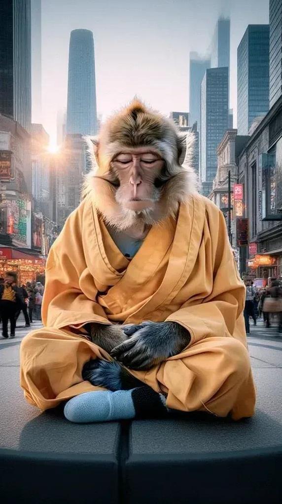 人口红利到底是一份什么样的红利？是谁的红利？所有人的红利？部分人的红利？人口红利