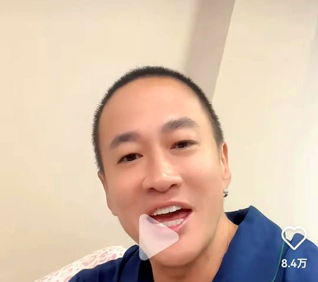 林佩希还是命好，嫁给何润东不说别的，光是阶层就越了100多级，她初中学历 ，农村
