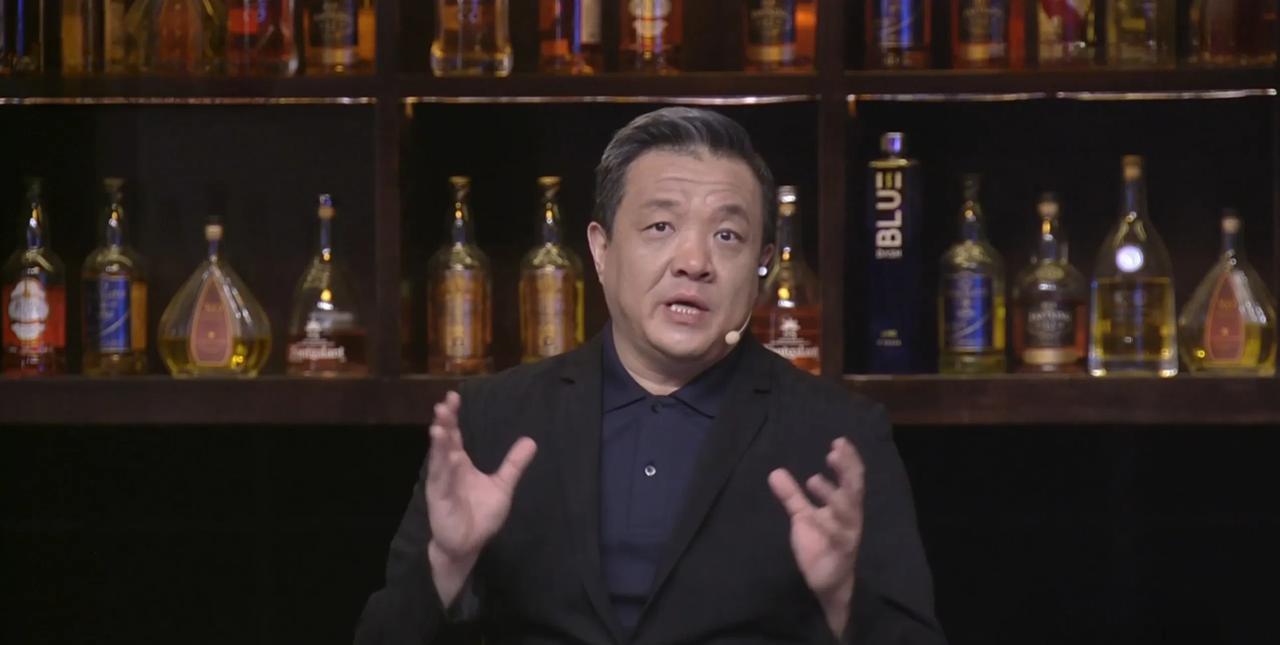 只能说NBA有这个底气，赛事的热度确实太高，国内观看基数大，体育会员和广告的收入