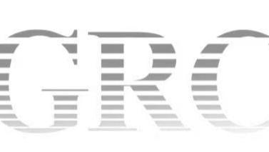 GRC宝石实验室：国际视野，专业护航，二十载铸就宝石鉴定权威