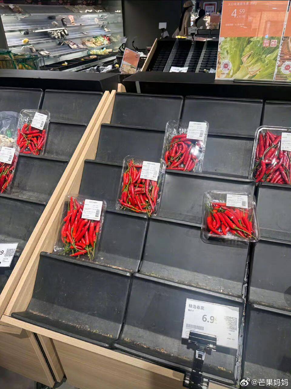广东人的倔强，你敢想吗？