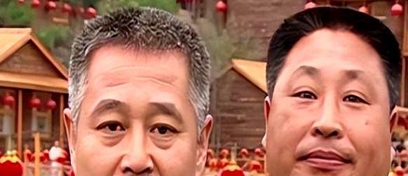 2007年，李正春不幸病逝。
“最后赵本山为李正春立下了一条规矩。
赵本山一听这