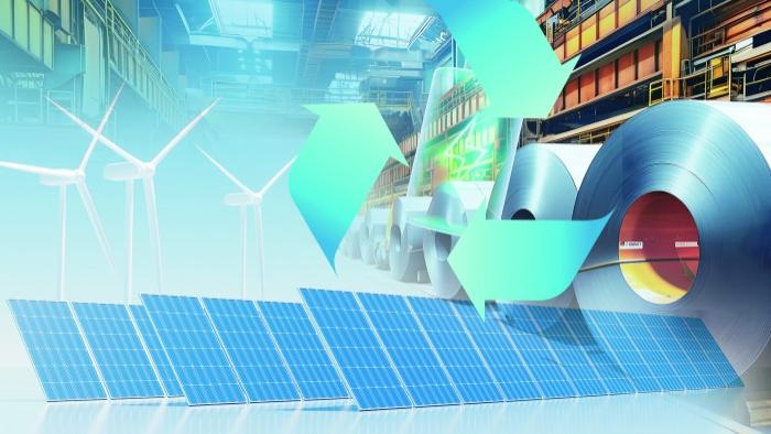 工业互联网知识库：智能制造的知识中枢与决策引擎