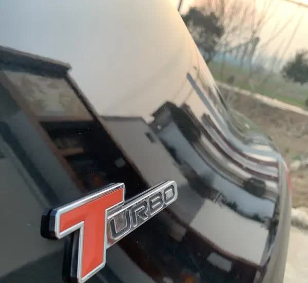 瑞虎7的1.5T和1.6T，谁更省油？

瑞虎7高能版1.5T一推出就备受瞩