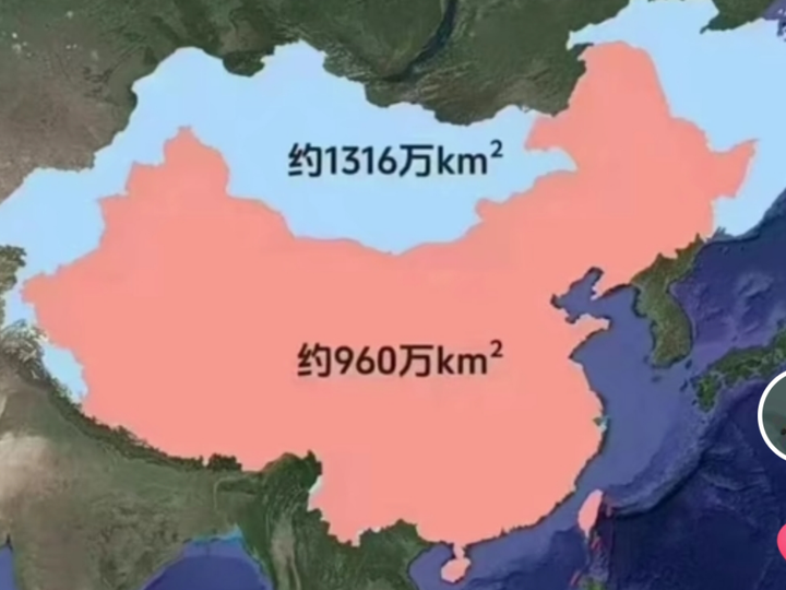 就算俄罗斯现在全面占领乌克兰，是不是也会陷入无休止的治安战？
从前几天乌克兰人开