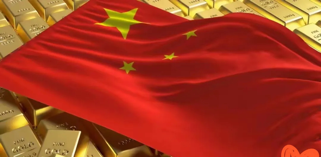 中美交锋半年将至











这世界怎么了？美国又想搞事！中国这次态度