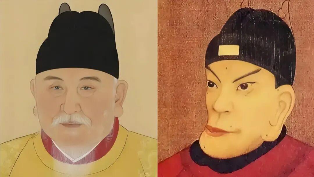 江西这个县藏着大秘密！“老表”称呼起源于此