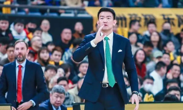 #cba# 保护好双核，不然就是鱼腩啊。
面对广东，广厦虽然让胡金秋休息了，但是