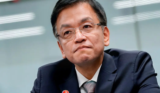 美国懵了，韩国变卦了
前两天美国信誓旦旦宣布和韩国谈妥了，将很快签署协议，但韩国