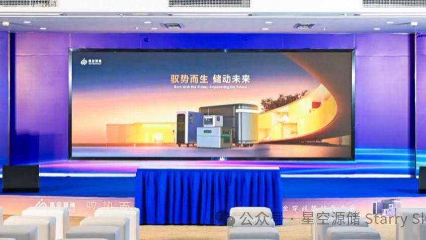 从技术参数到用户体验的价值转化路径