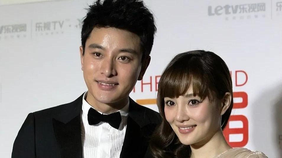 从巅峰宠儿到争议漩涡：马苏11年情感纠葛下的命运转折
