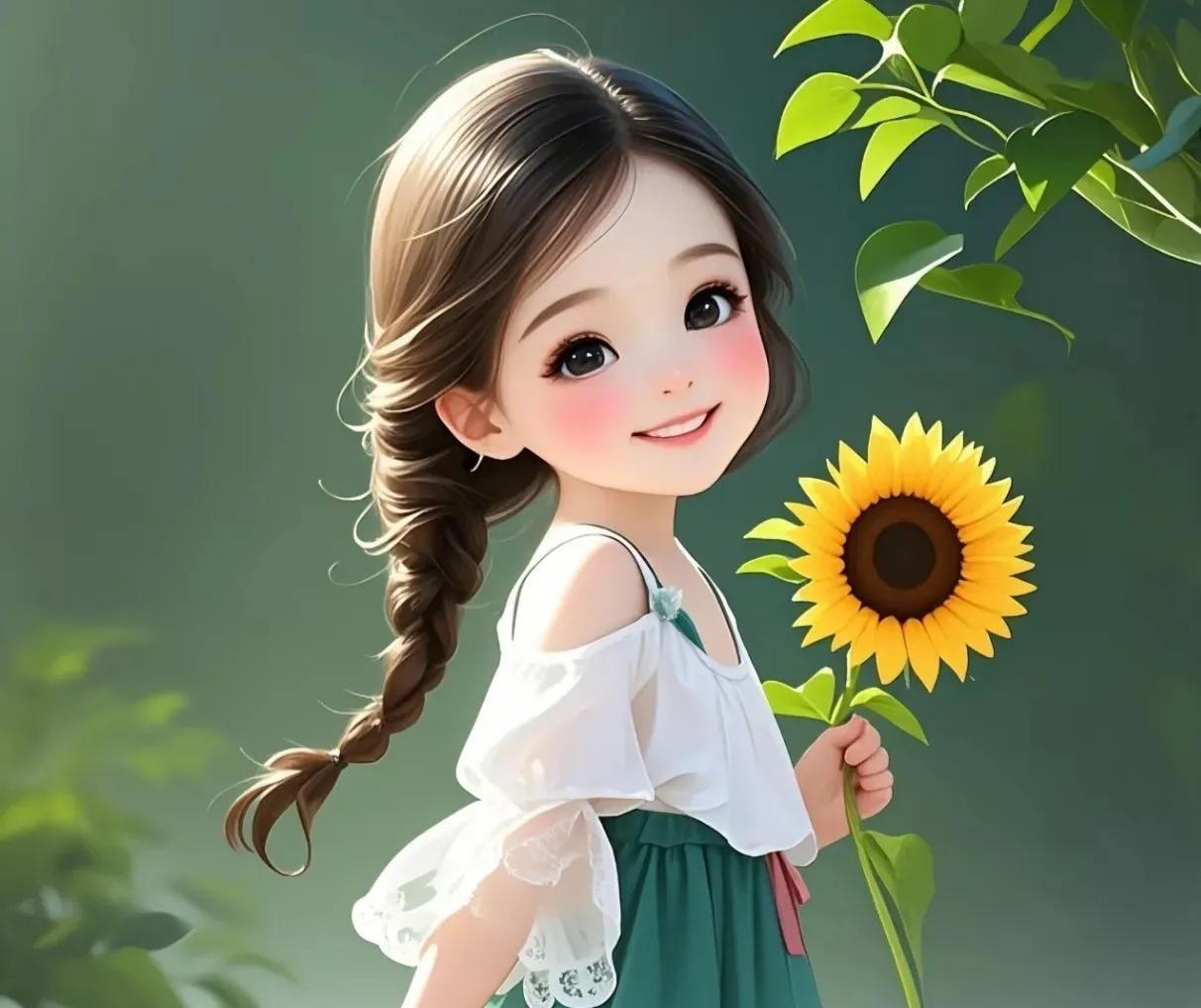 每天上班都会默默的告诉自己：莫生气，莫生气，气出病来无人替
咱们只是出来上班挣口