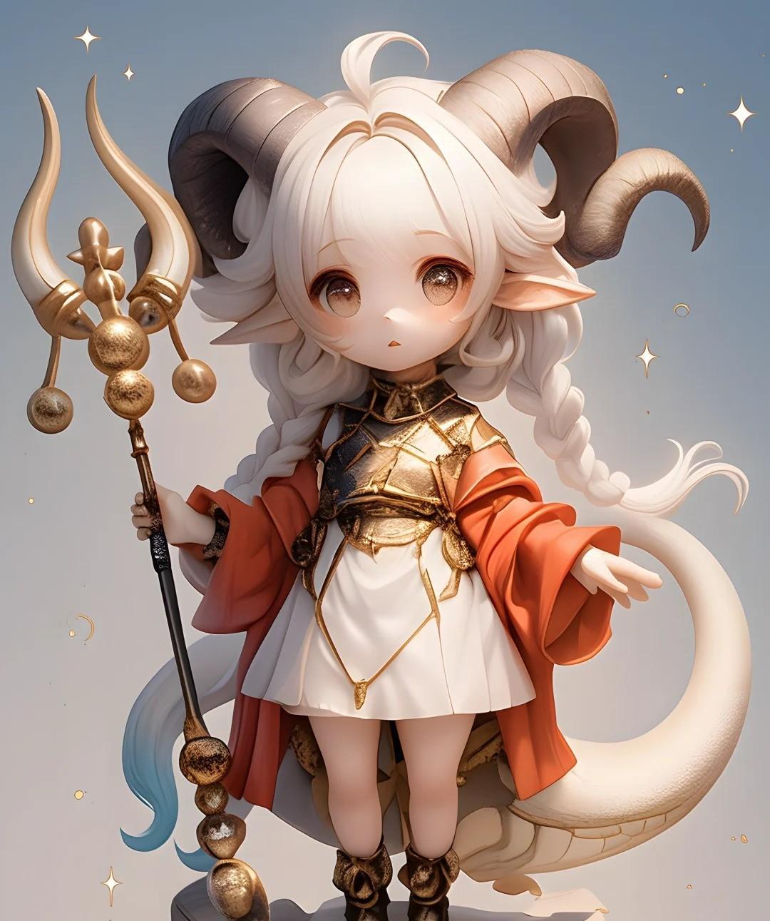 《道德经》有云：