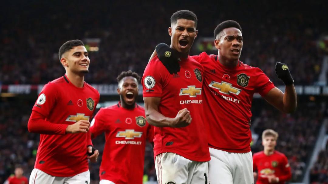 12月30日竞彩足球分析预测：竞彩比赛分析解读【今日足球预测】【今日足球推荐】