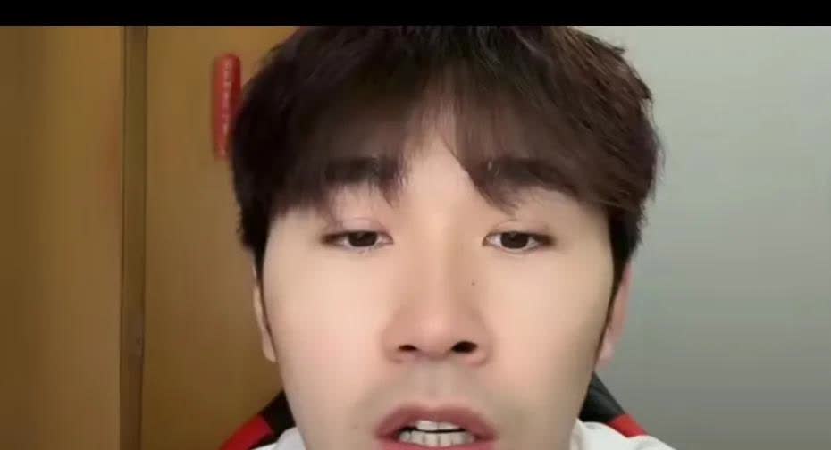 怎么进入北京队

闫安：曹魏是北京的，我们俩是一个地方出来的，从东城体校，然
