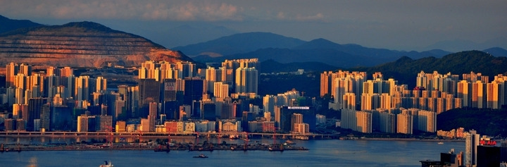 美国提名乱港人员任驻港总领事











美国这次提名的驻港总领事人选