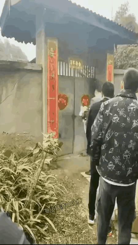 嫁给这样的人真的会幸福吗[石化]