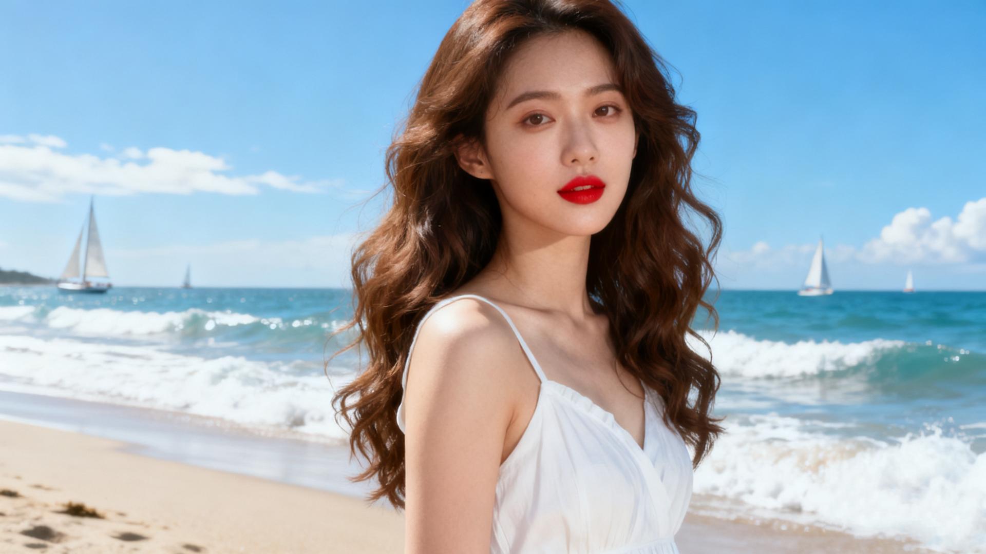 今日爆款：咱们聊点扎心又提气的上坡路和顶风船那点事儿。