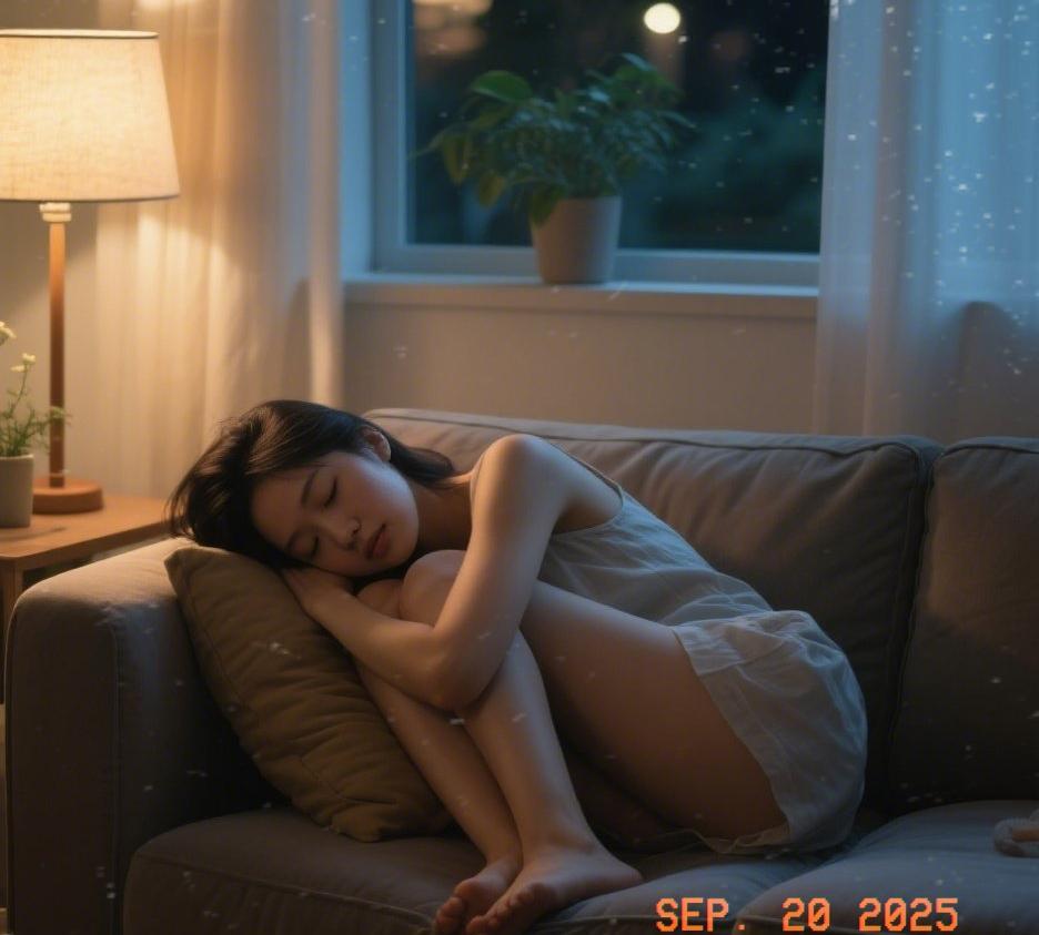 能挺过老公背叛的女人一定不是一般人，
她们这种坚韧是超乎一般人的想象的，
当她开