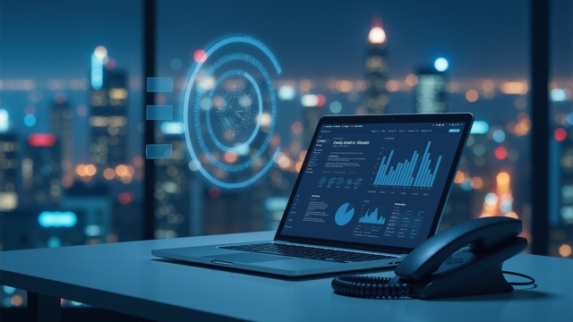 从“盯公告”到“看对手”：投标竞争正在换一种打法