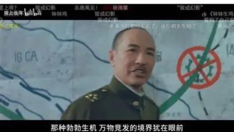 李嗣源乱判葫芦案｜闲话资治通鉴里的残唐五代