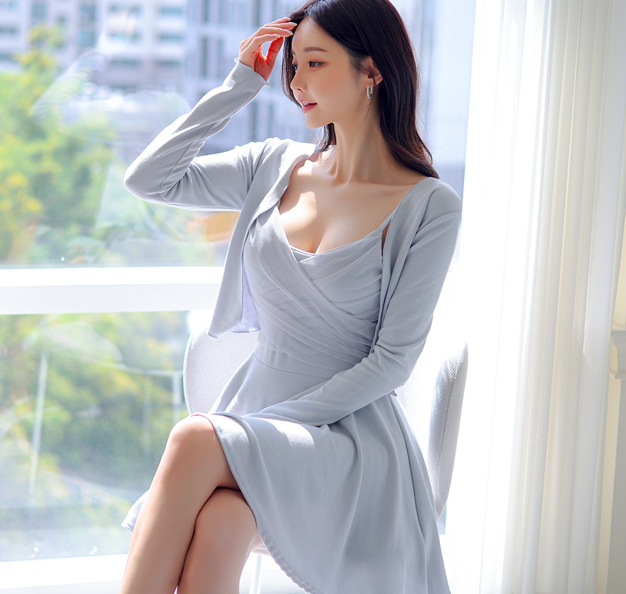 咏侠女·元·王冕