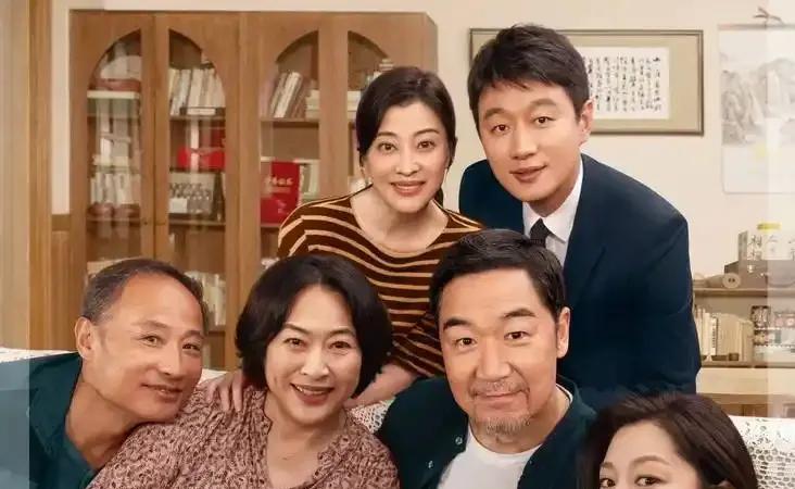 《娱乐圈片酬那些事儿，咱得说说！》
宝子们，娱乐圈的片酬曝光，这事儿有点扎心！