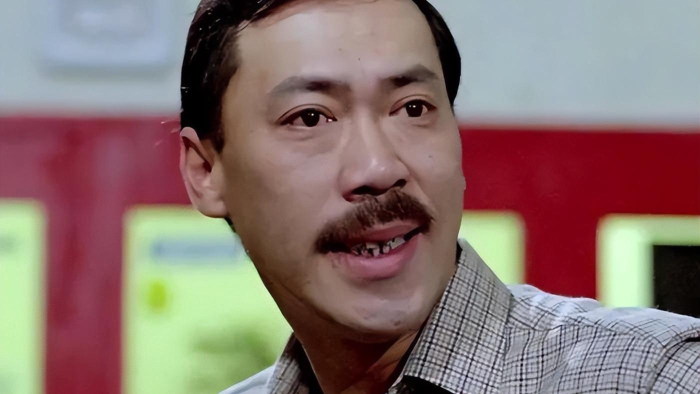 曝冯淬帆生前要求海葬，外甥交代后事：遵从舅舅遗愿只安排家祭