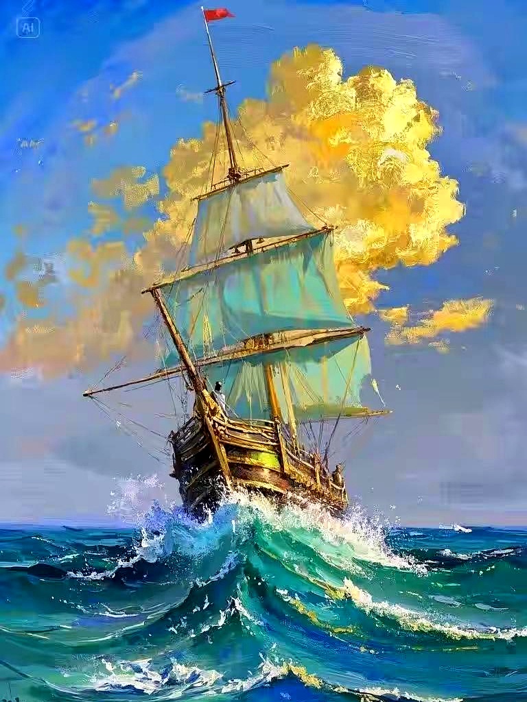 这“巧妻常伴拙夫眠”咋回事儿？

最近网上流传一篇叫“巧妻常伴拙夫眠2”的文