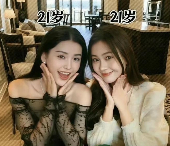新A4 老A8，怎么看，怎么也是老A8更好！