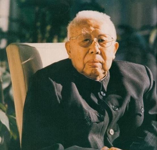 丁盛放他“鸽子”，对方也很郁闷，一起入京开会又刻意保持距离？
“老丁，这回真打算