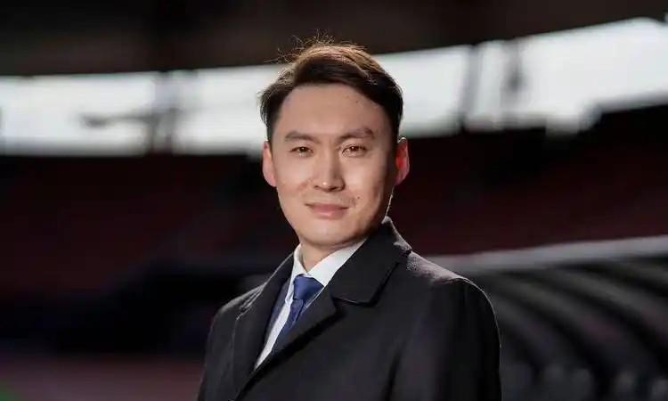 无语，又是被绝平，连续第三场被绝杀绝平，并不是对手有多厉害，而是我们自己作死。9