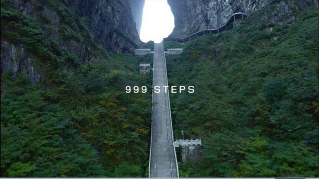 奇瑞天门山“翻车”事件：一场本可避免的营销灾难