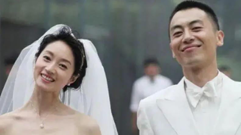 朱亚文婚变传闻再发酵，杨幂缘何成