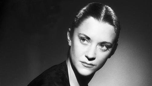 风流文学家的挚爱，阿尔贝•加缪与玛丽亚·卡萨雷斯的865封情书