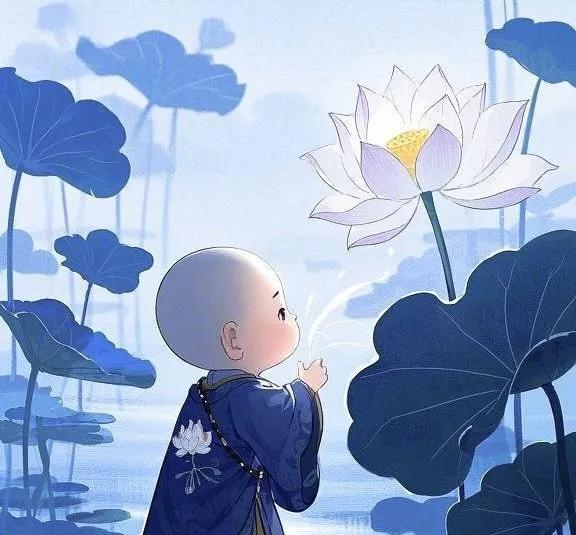 有人說：
錯的人，相互消耗；
對的人，相互滋養。
人與人之間的情緒，
是互相流動