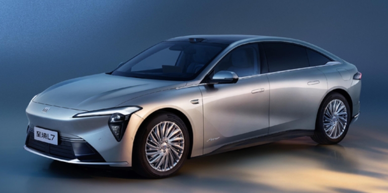 上汽奥迪E5 Sportback为什么让人踏实？
合资品牌对运动和舒适是很全面的