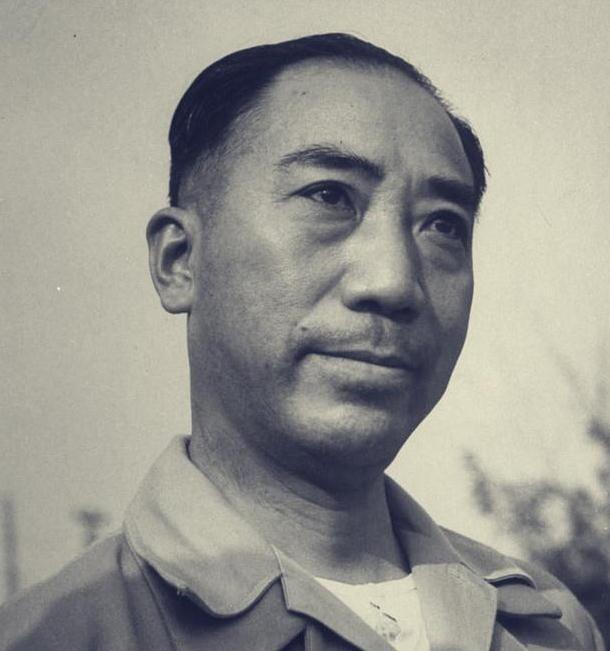 军统“教父”戴笠死后，后代留下一个貌美孙女，她后来过得如何？
戴笠这个人，在民国