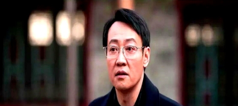 护宝寻踪里的三个圣母婊看得我血压飙升！

尤其是穆见晖他老婆，这姐们儿简直能承包