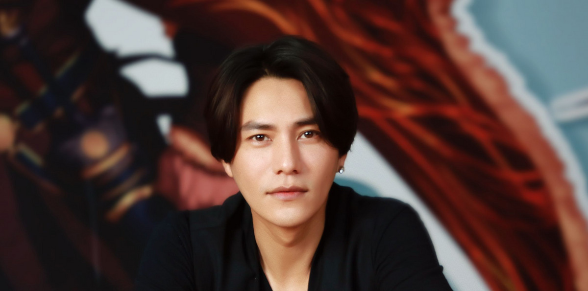 陈坤最痛失去姐姐











惊闻噩耗！陈坤19岁时姐姐为他献血后遭遇