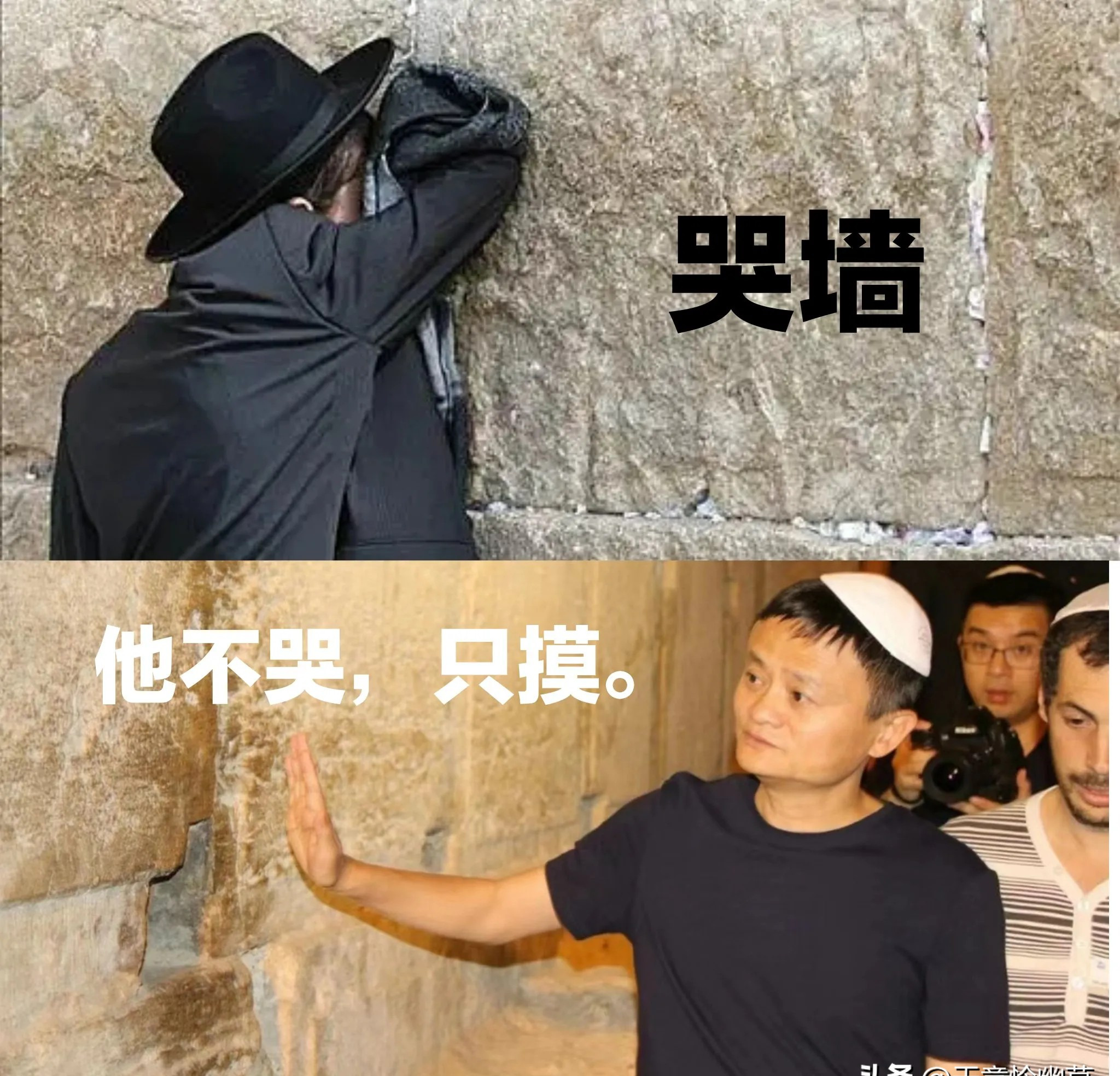 巴勒斯坦没希望了？英雄在哪儿？











巴勒斯坦这地方，感觉要完！