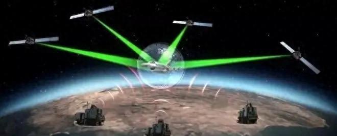美媒军方媒体报道，中国的霹雳S型空空导弹已经问世，2020年立项历经5年2025
