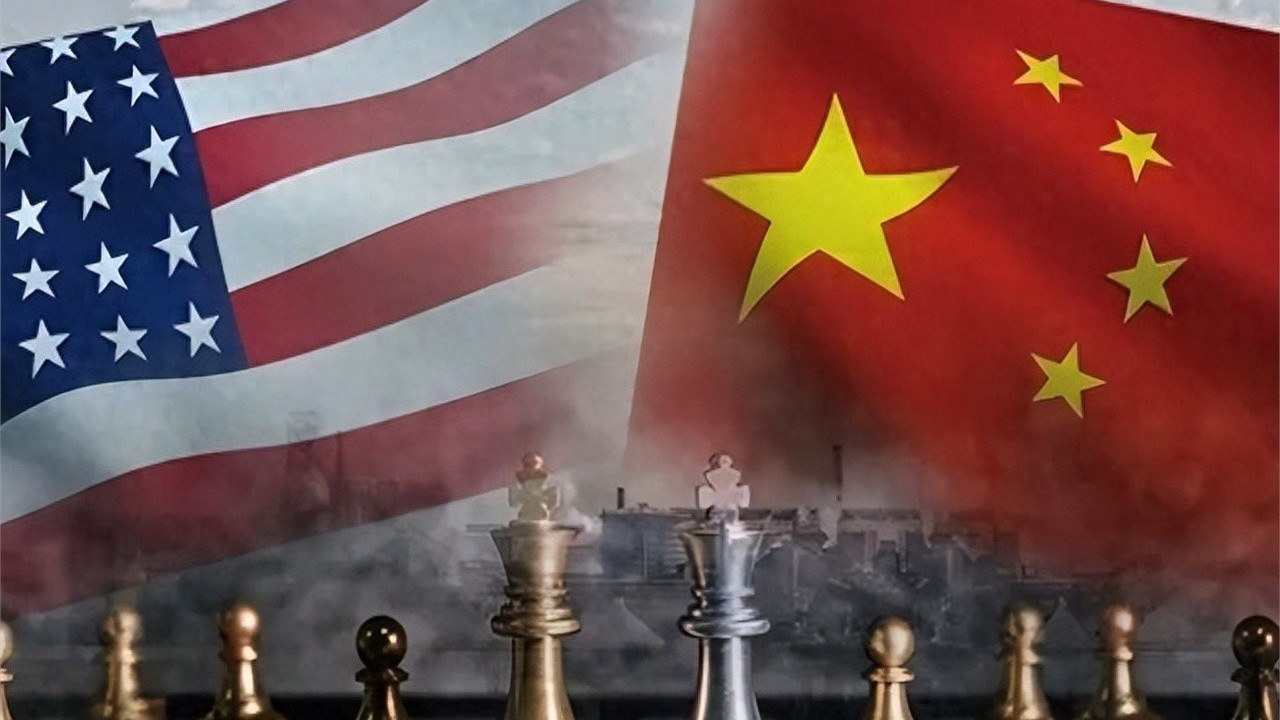 澳媒：中国不怕美国，已准备好打仗，大部分国家都想和中国做生意