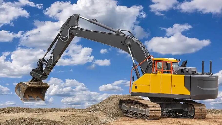 想要查询机械设备厂家的名单吗? 天下工厂能够高效地帮助你对接实体资源。