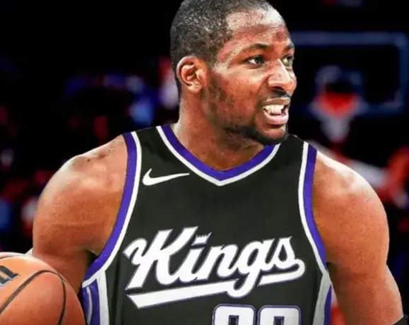 太阳对库明加有意，勇士索要首轮签
据NBA名记Jake Fischer表示太阳想