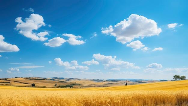 月满华诞：当红旗遇上月光，我们这样读懂团圆