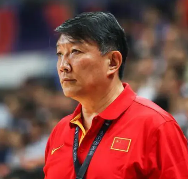 宫鲁鸣、赵勇都不能给中国女篮、女排带来惊喜

中国女篮的核心球员李梦无缘亚洲杯的
