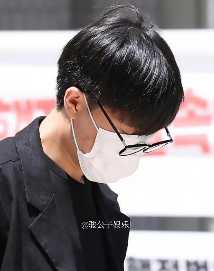 对此，检方仍以“性质恶劣”，要求法院维持7年的判罚。据悉，7月10日文泰一一审被