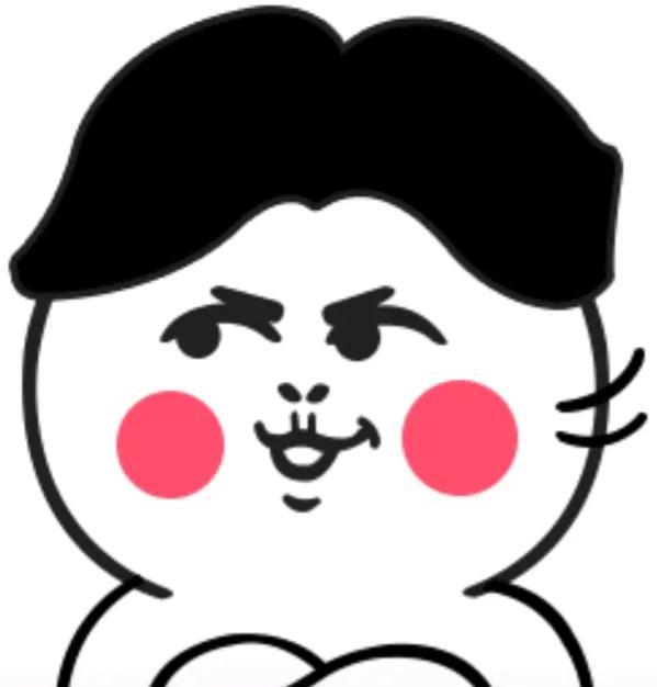 做一个塔奴我骄傲
曾几何时，爱辽宁、爱家乡的人被称为“塔奴”，而那些，为了某网红